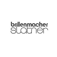 Studio-an_Referenzen_Logo_2