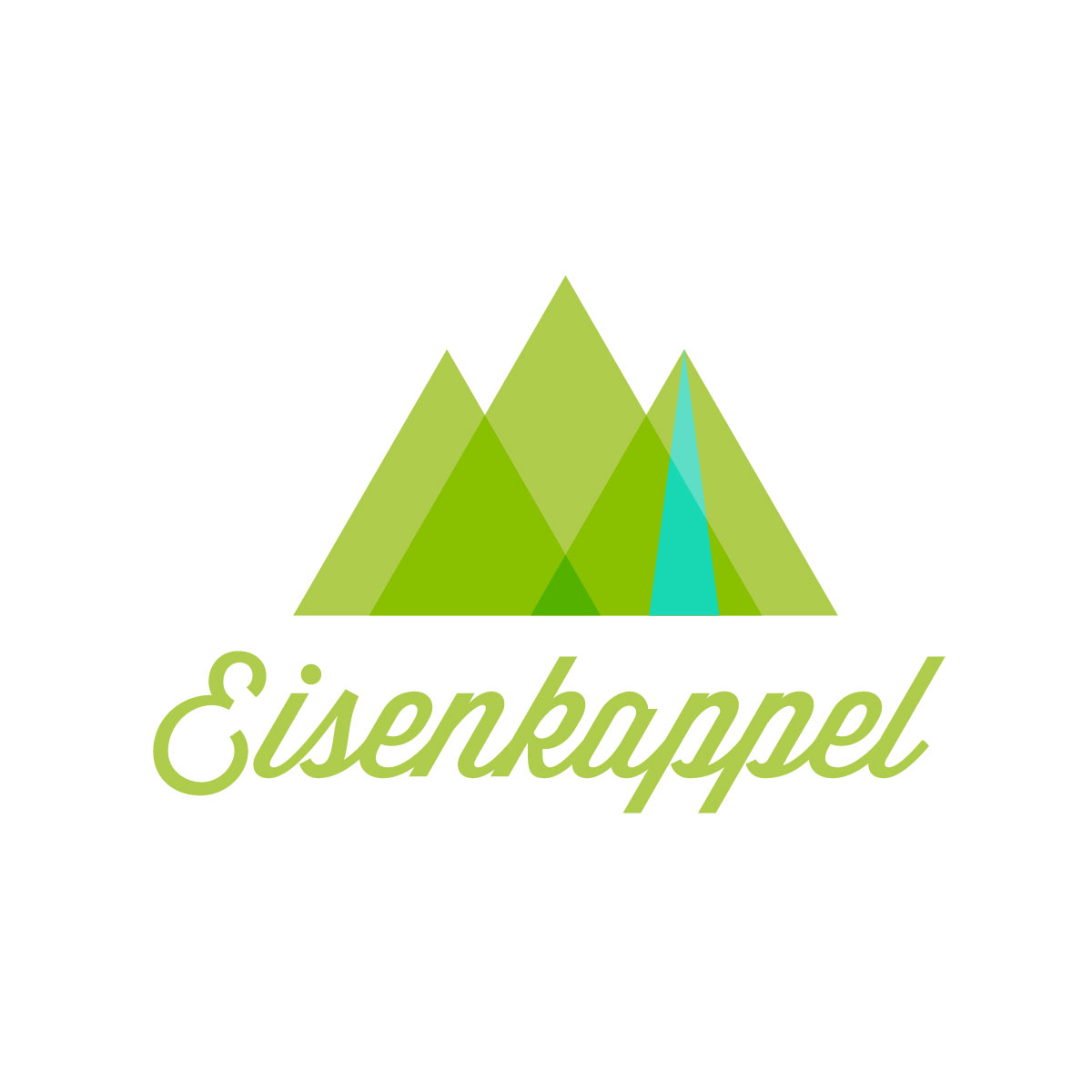 Studio-an-Website-Werbeagentur-Hallein-Salzburg-Voelkermarkt-Kaernten-Projekt-Grafikdesign-Eisenkappel-logo_eisenkappel_final