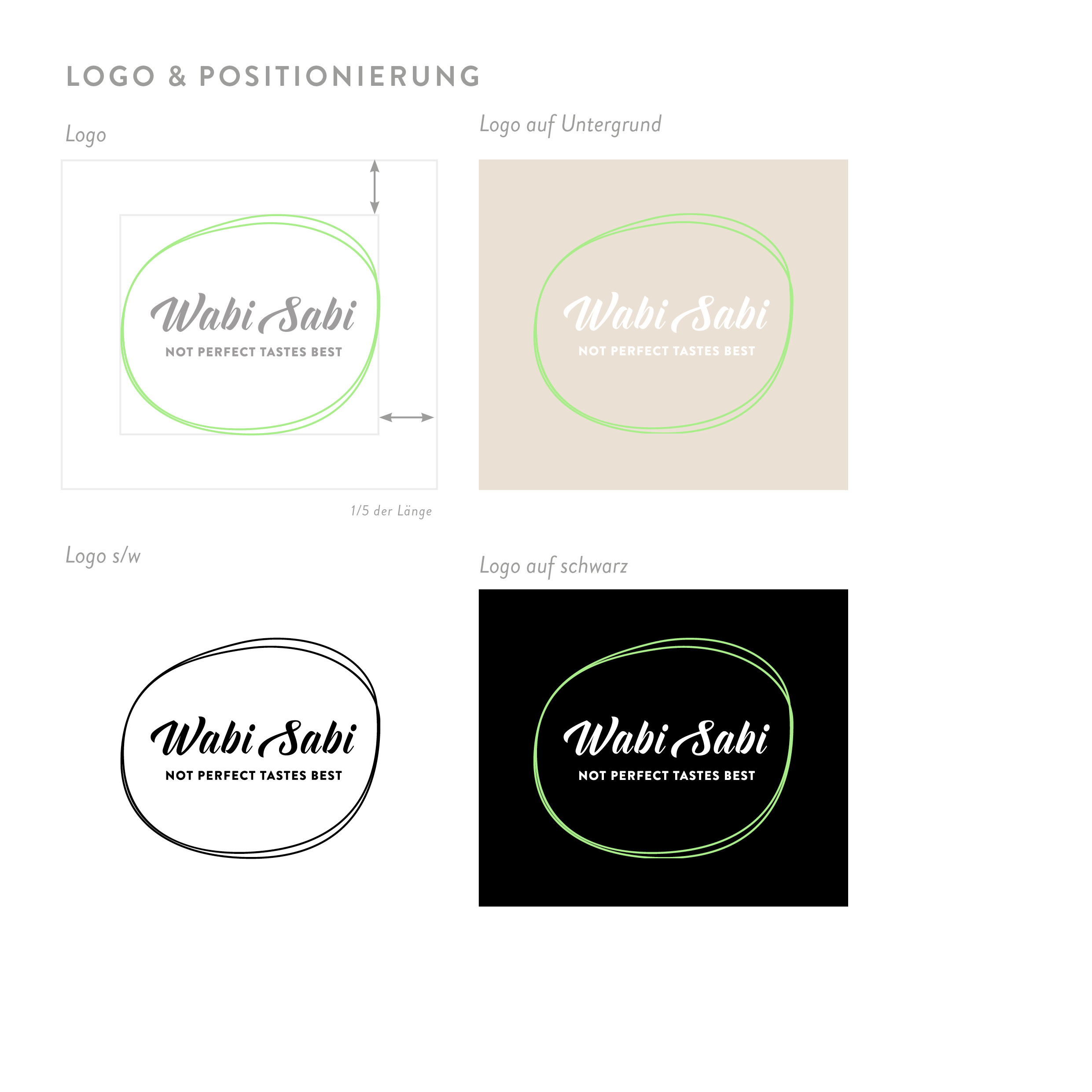 Studio-an-Website-Werbeagentur-Hallein-Salzburg-Voelkermarkt-Kaernten-Projekt-Grafikdesign-Wabi-Sabi-Logo
