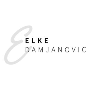 Elke-Damjanovic-Coaching-Salzburg_Logo-quadratisch
