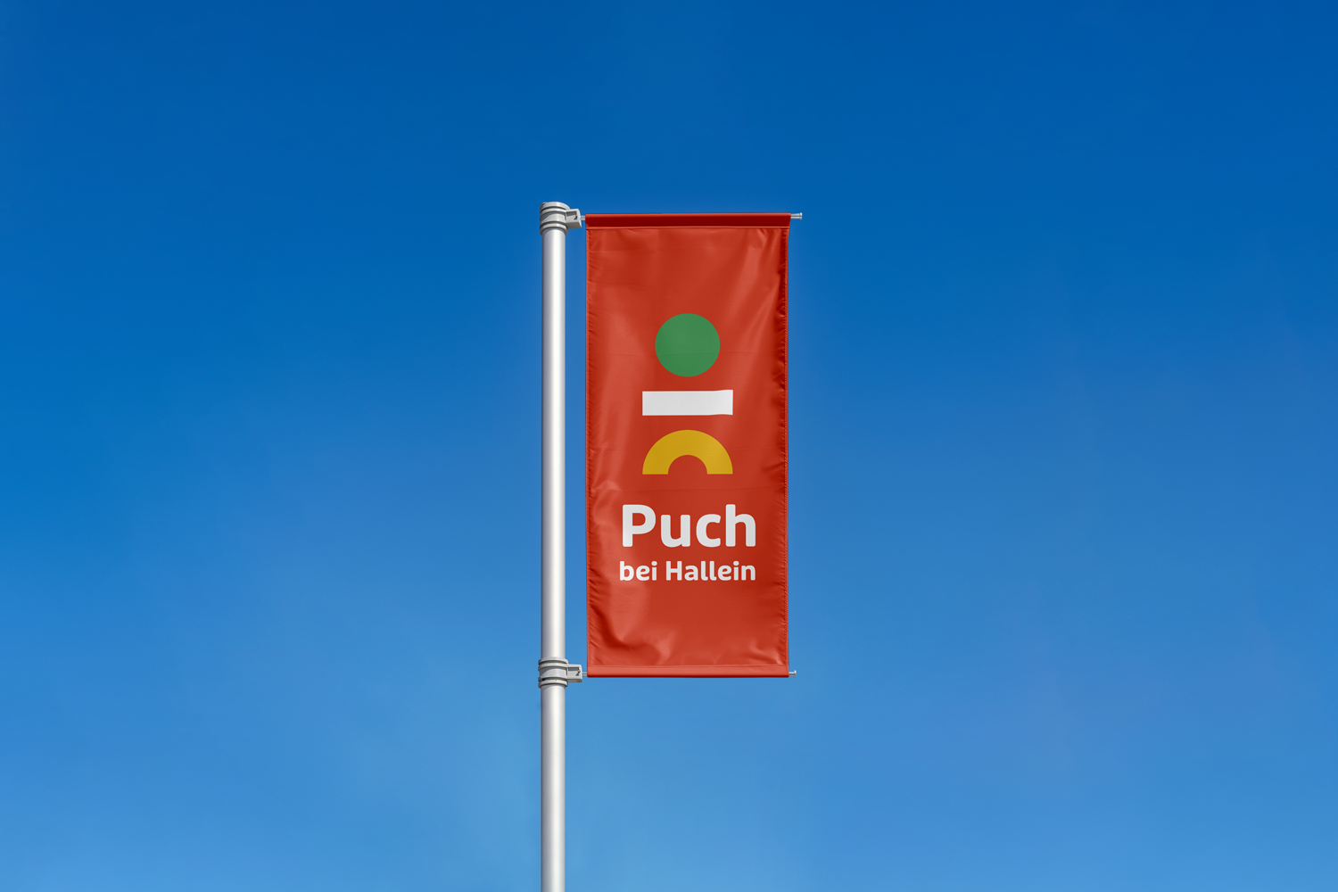 Flagge-3 Andrea-Gandler-Branding-Corporate-Design-Markenaufbau-webdesign