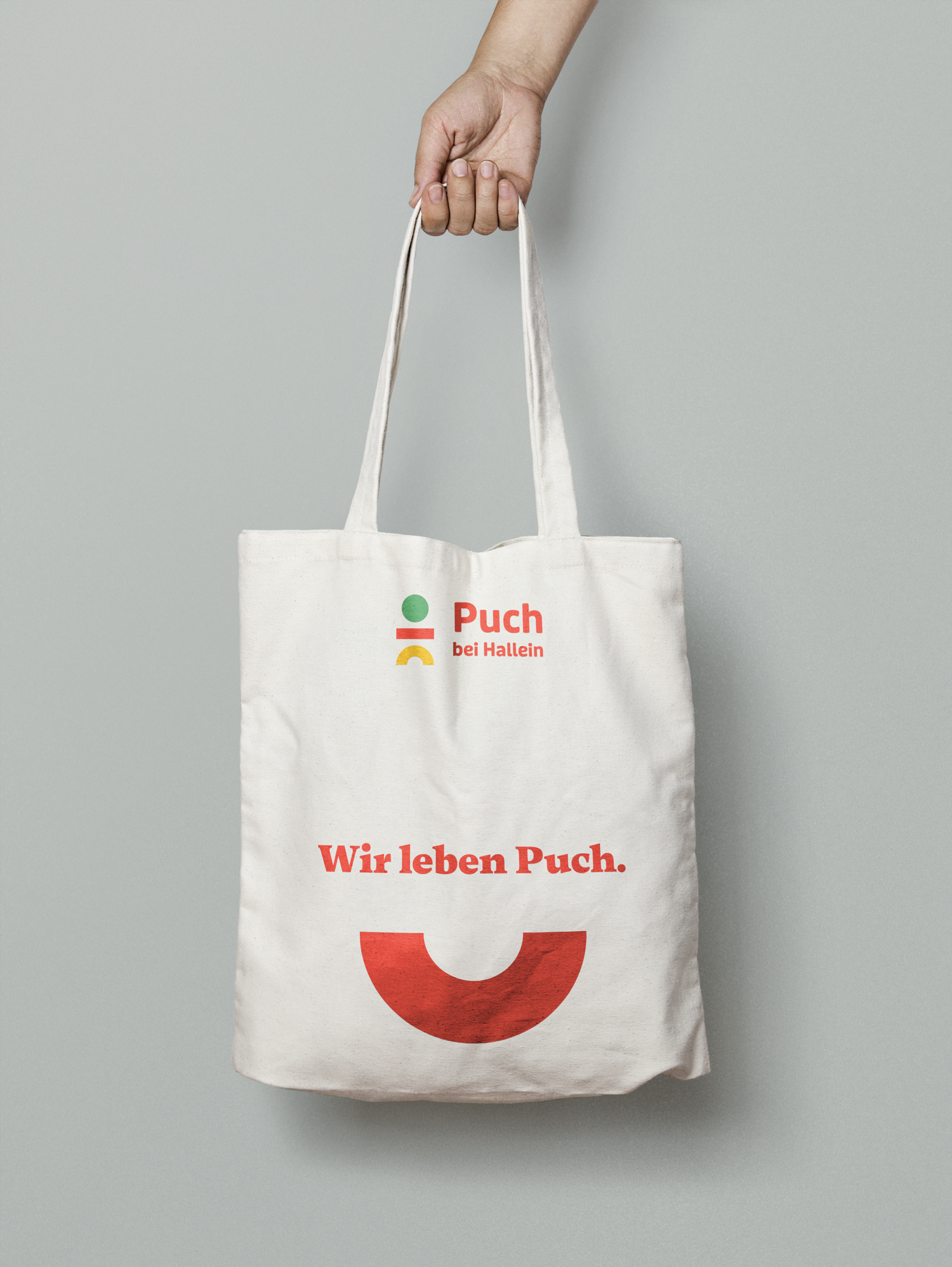 Tasche-3 Andrea-Gandler-Branding-Corporate-Design-Markenaufbau