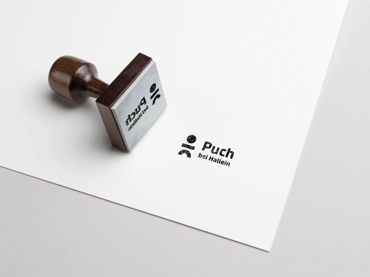 stempel-3 Andrea-Gandler-Branding-Corporate-Design-Markenaufbau
