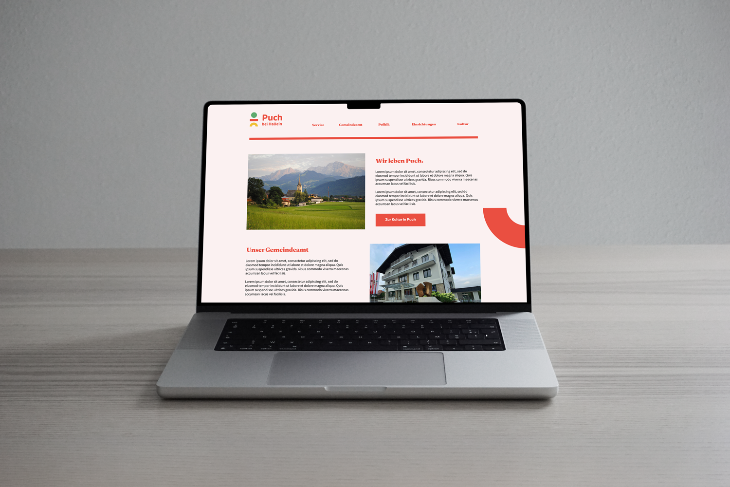 website-mockup-2 Andrea-Gandler-Branding-Corporate-Design-Markenaufbau