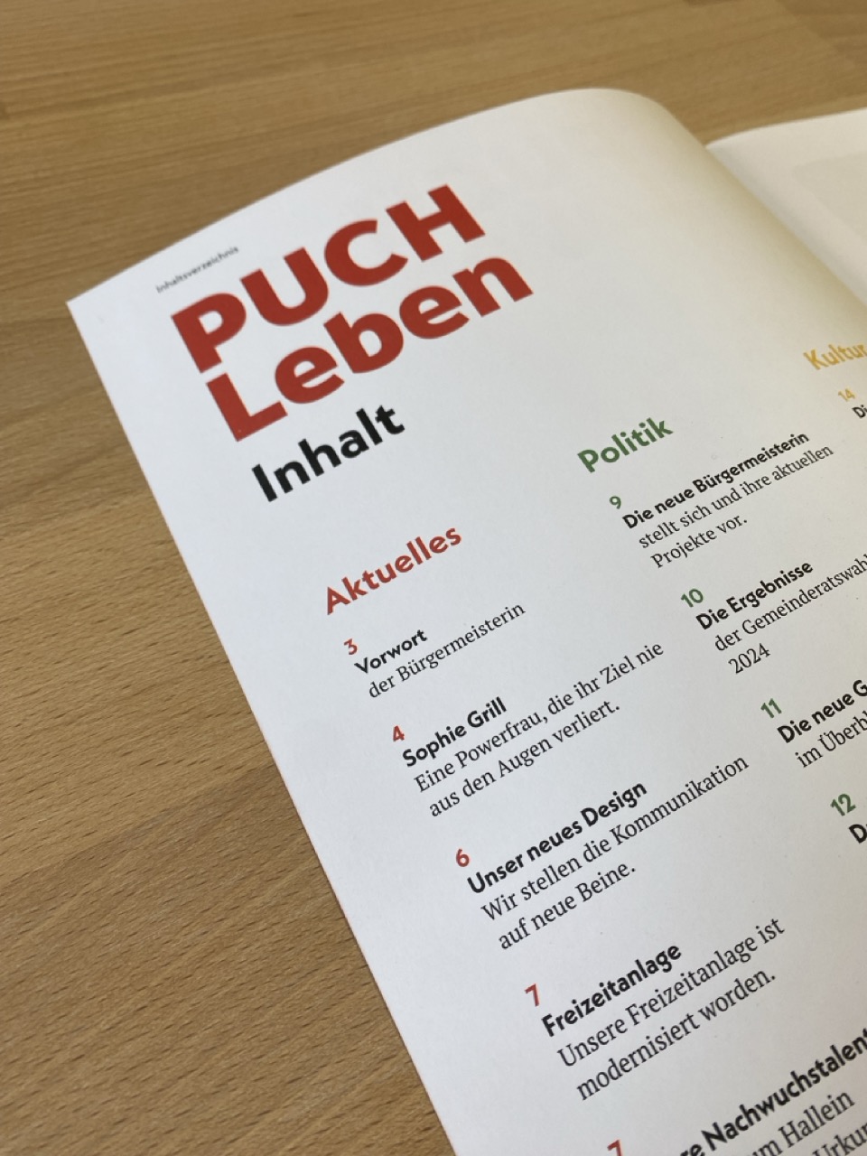 Gemeinde_Puch_Gemeindezeitung_Gemeindemagazin_Design_Salzburg_2 Gemeinde_Puch_Gemeindezeitung_Gemeindemagazin_Design_Salzburg_1