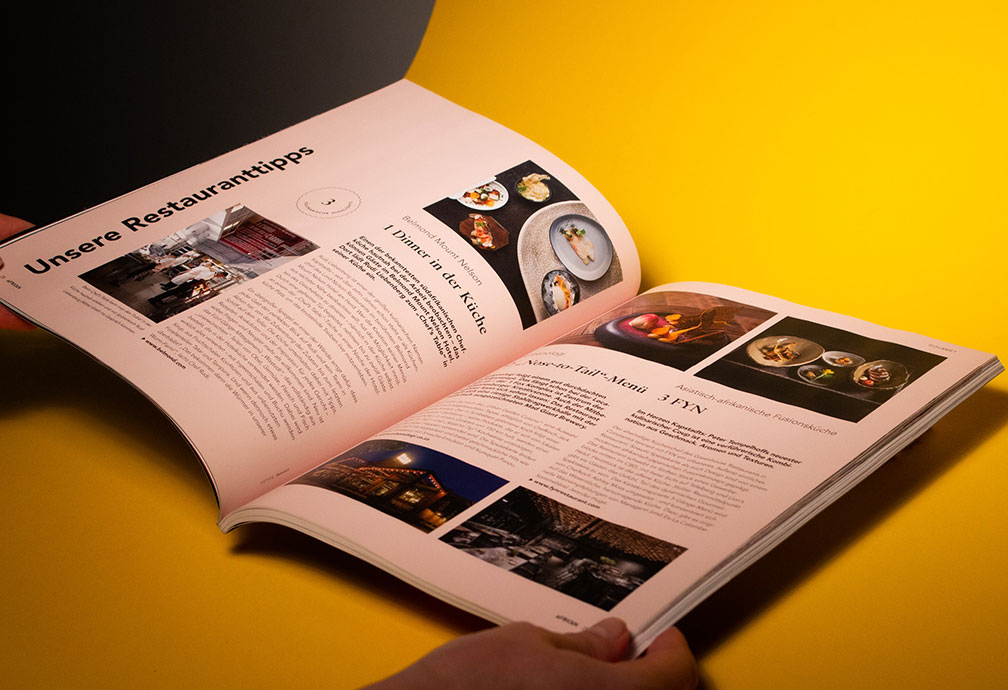 African-Mag_Magazindesign