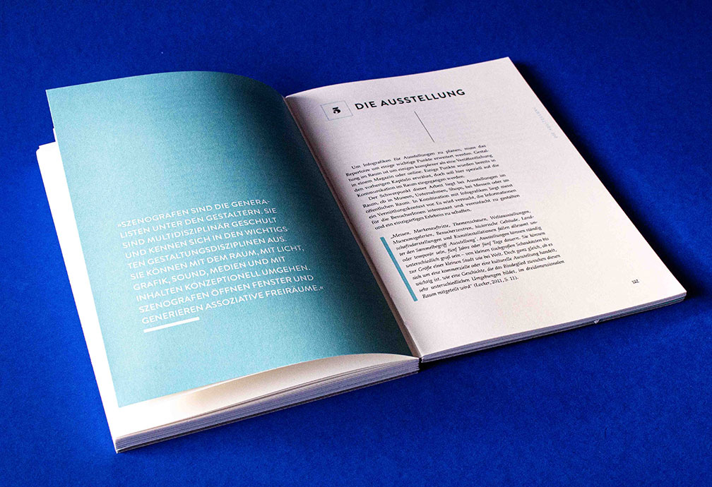 Info-und-aus_Buchdesign_Magazindesign